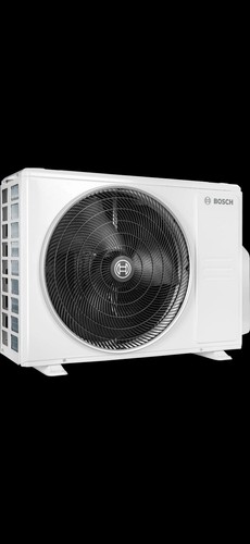 Full bosch matched air - full,