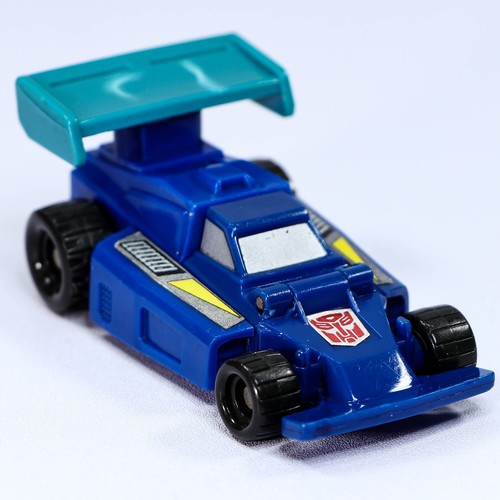 Transformers fizzle - transformers, g1