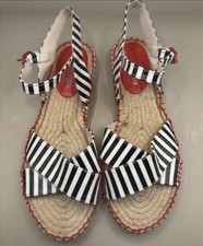 Lulu Guinness Size 5 Women’s