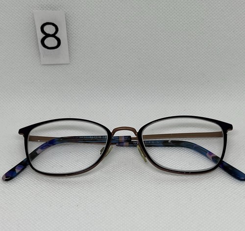 Nifties women eyeglass - nifties, women’s