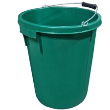 25L LITRE 5 GALLON PLASTERERS