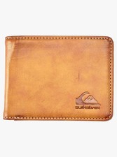 Quiksilver - Wallet - Slim