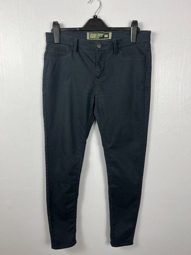Superdry women skinny - women’s,