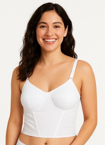 Suzanne charles classic long - charles,
