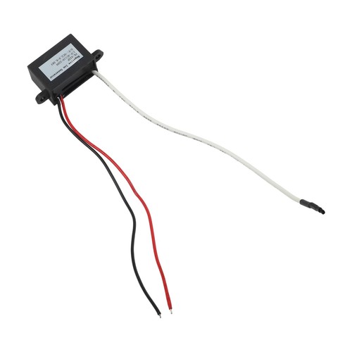 220v air ionizer anion - 220v,