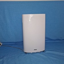 Princess dehumidifier 16l - princess,
