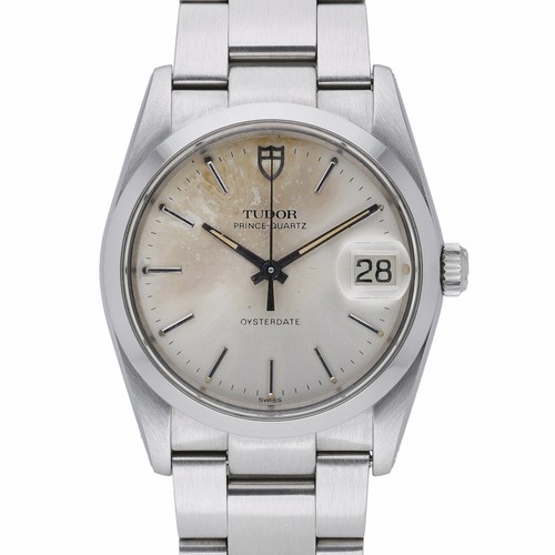 Tudor prince oysterdate 91520 - prince,