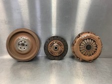 2015 KIA VENGA 1.4 PETROL 5