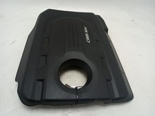 KIA SPORTAGE ENGINE COVER CRDI