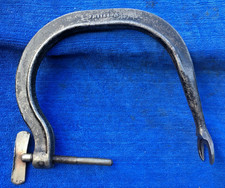 Vintage Austin Valve Spring