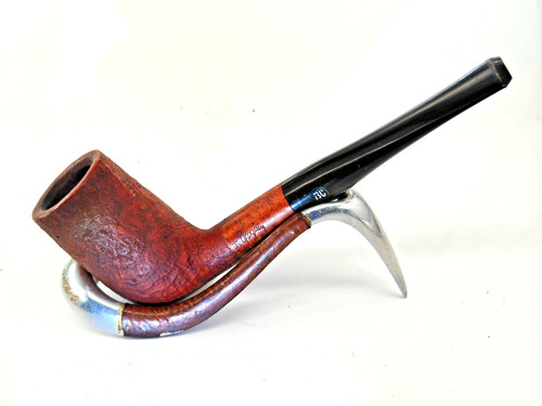 Butz choquin 1804 - 1804, supermate