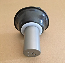 Carburettor Diaphragm Slide Membrane Fits YAMAHA FJ 1100