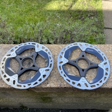 Shimano RT-MT900-S Dura-Ace