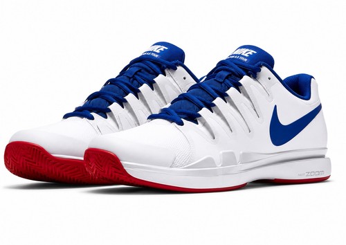 Nike zoom vapor tour rf - nike,