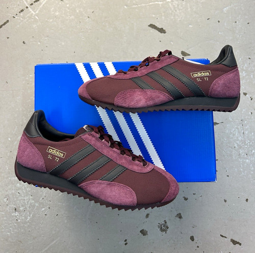 Adidas originals pt - originals, sl