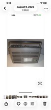 jvc 3060