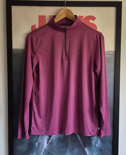 Calvin klein golf harlem - calvin,