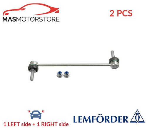 Anti roll bar - roll, stabiliser