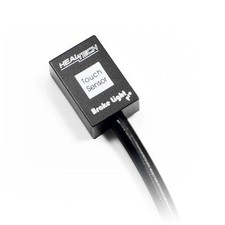 Healtech Moto Guzzi V85TT