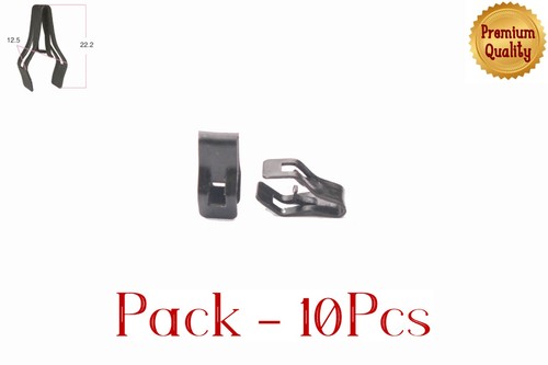 Ford car dashboard trim panels - dashboard,