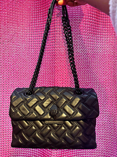 Kurt geiger kensington drench - kurt,