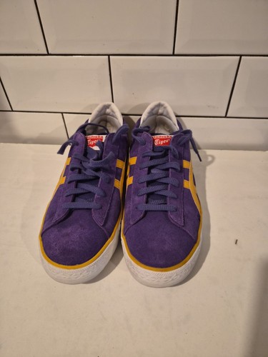 Mens onitsuka tiger fabre 5 - mens,