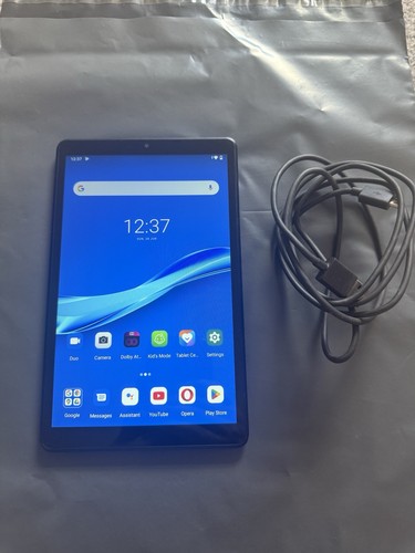 Lenovo tab 8505xs - lenovo, tb-8505xs