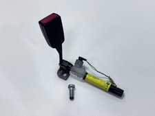 🚘 BMW E60 E61 5 series REAR