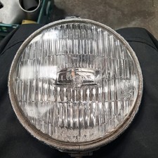  Lucas Sealed Beam HeadLight - FT/LR6/9