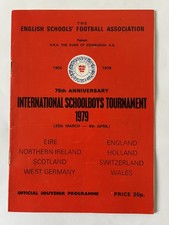 England international - england,
