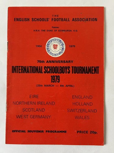 England international - england,