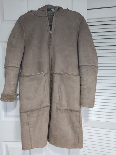 Zara women double sided - women's, double-sided