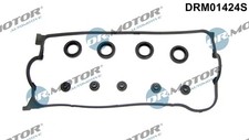 GASKET SET CYLINDER HEAD COVER