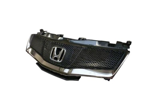Genuine honda civic front - honda,