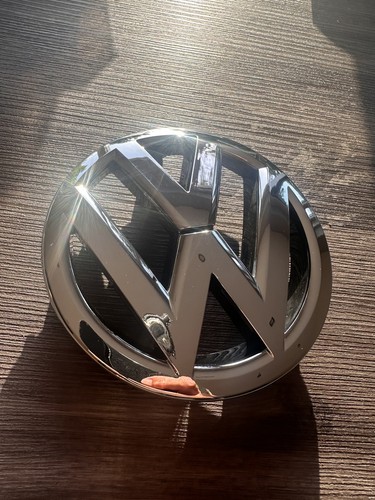 For caddy passat - for,