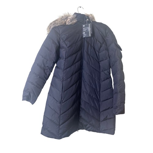 Nwt eddie bauer crystal ridge - eddie,