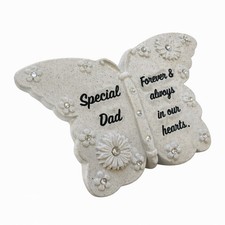 SPECIAL DAD Father Butterfly