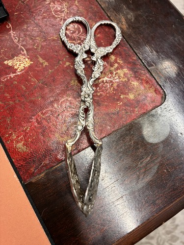 Vintage german hildesheimer - german,