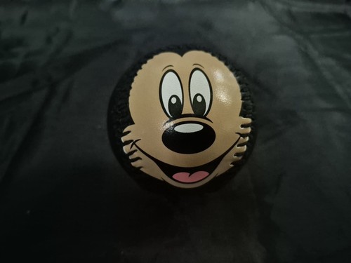 Genuine official walt disney - official,