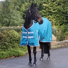 Ventomasta 100g Lightweight