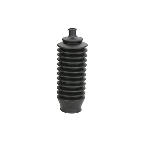 Bellow kit steering front - kit,, /