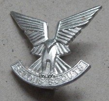 Rhodesia Selous Scouts Cap