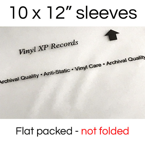 Premium three ply - premium,