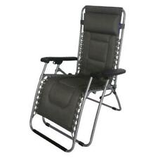 Royal Ambassador Relaxer Chair