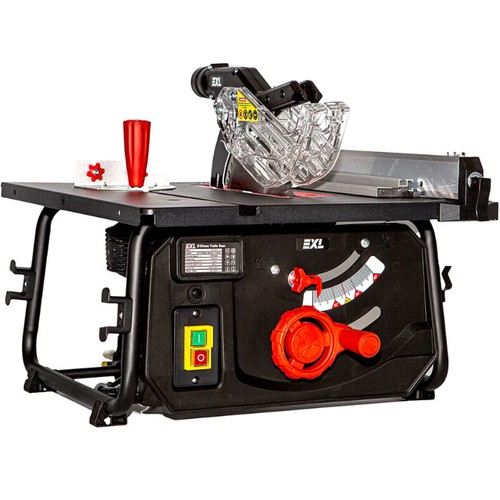 Heavy duty portable compact - heavy,