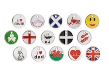 3 x NEW SHAPE Shopping Trolley