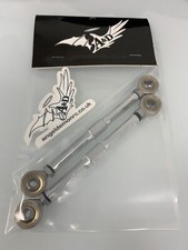 Losi 5ive-T Front Steering