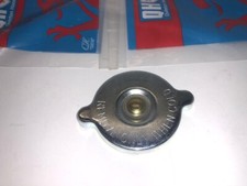 Car Radiator Blanking Cap..Non