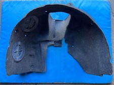 BMW Mini One/Cooper/S Left/Passenger Side Front Arch Liner (R55/R56/R57/R58/R59)