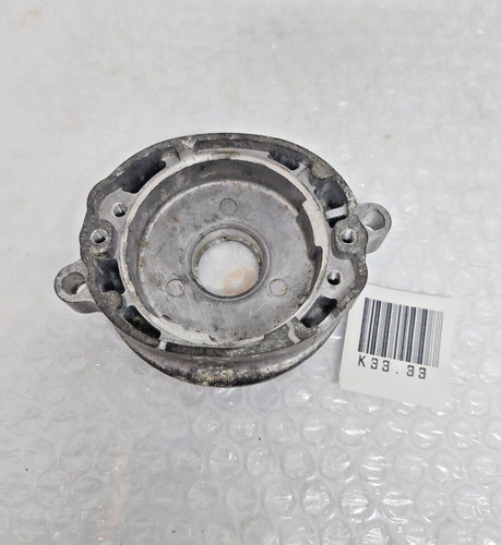 Genuine honda cb125s ct125 - cb125s,